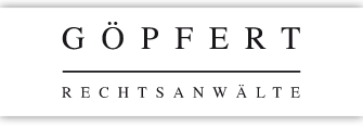 logo_goepfert